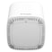 D-Link Dual-Band Whole Home Mesh Wi-Fi 6 System COVR-X1860 AX1800 White