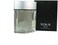 Tous Man EDT 100ml