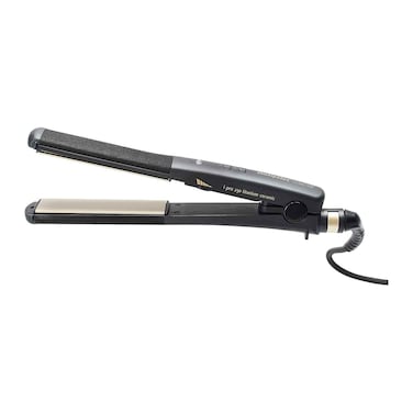 بيبي ليس مكواة لتمليس الشعر بإعدادين للتحكم بالحرارة، درجة حرارة تصل حتى 230°، 30×110 ملم ST86SDE