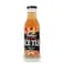 The Leaf Peach Ice Tea - 370ml