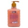 HiGeen Creamy Hand And Body Wash Golden Fruits 500ml