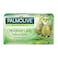 Palmolive soap moisture care with olive &amp; aloe 120 g