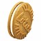 Lotus Biscoff Vanilla Cream Biscuits 150g x Pack of 2