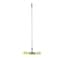 Greenway Dust Mop Acrylic Set