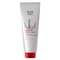The Hair Addict Frizz-Off Conditioner 250ml