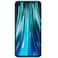 Xiaomi Redmi Note 8 Pro Dual Sim 4G 64GB Green
