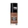 Covergirl TruBlend Matte Made Liquid Foundation, Soft Sable