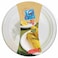 Fun Plate Paper Plates 10'' 10 Pcs