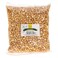 Nutri Chana W/O Shell 500 gr