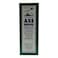 Axe Universal Oil 28ml