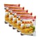Mama Chicken Flavour Noodles 60g x5