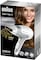 Braun Satin Hair 5 PowerPerfect Hair Dryer with Ionic Technology - HD580