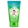 Fair &amp; Lovely Face Wash With Japanese Green Tea Spotless Glow To Reduce Spots And Blemishes 150ml