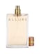 Chanel Allure Eau De Toilette For Women - 100ml