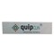 Quip Minion Electric Toothbrush