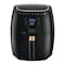 B&amp;D DIGITAL AIR FRYER 5.5L AF5539B5