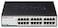 D-Link 24-Port Rackmountable Gigabit Switch DGS-1024D