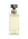 Calvin Klein Eternity For Women 100ml