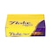 Cadbury Flake Dipped Bar - 28 gram - 12 Pieces