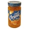 Orima Orange Jam 400g