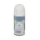 Nivea Deodorant Female Fresh Comfort Roll On 50ml