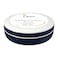 Dove Nourishing Body Care Intensive Cream White 75ml