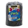 Techpak Lids For Paper Cup 12Oz S/M