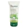 Himalaya peel off mask neem 150 ml