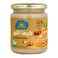 Natureland Almond Cream 250g