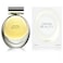 Calvin Klein beauty for women 100 ml