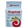ANGEL INSTANT DRY YEAST BLUE PK500G