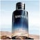 Dior Sauvage Eau De Toilette For Men - 100ml