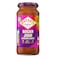 Pataks Rogan Josh Sauce 450GR