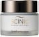 Scinic Snail Matrix Cream, 1.69 Fluid Ounce