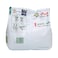 Ariel Washing Powder For Automatic Washing Machines 1.5kg