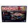 Hasbro Gaming Monopoly E9972 For Sore Losers Board Game