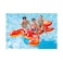 Intex Lobster Ride On Ages 3