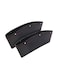 Sunshine - 2-Piece Car Seat Side Pocket