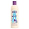 Aussie Miracle Moist Shampoo for Dry Really Thirsty Hair 300ml
