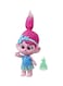 Hasbro Trolls Toddler Poppy Fashion Doll 11 X 2 X 8Inch