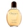 Calvin Klein Expedition 4 from Men's 125ml