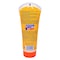 Lady Diana Vitamin E Sunblock Cream 170ml