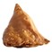 Sweet Samboosa Small Round 300 gr