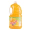 Savanha Mango Juice 5L