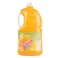 Savanha Mango Juice 5L
