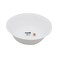 Luminarc Feston Bowl White 24cm
