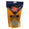 Live Life Quick Cooking Steel Cut Oats 500g