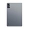 Xiaomi Redmi Pad SE WiFi 11-inch 128GB + 8GB RAM Graphite Gray