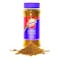 BAYARA CURRY POWDER 150G