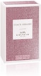 Coach New York Dreams For Women Eau De Perfume 60ml